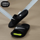 耐克正品 PS中大童 KAWA Nike SLIDE 女子运动休闲拖鞋 819352