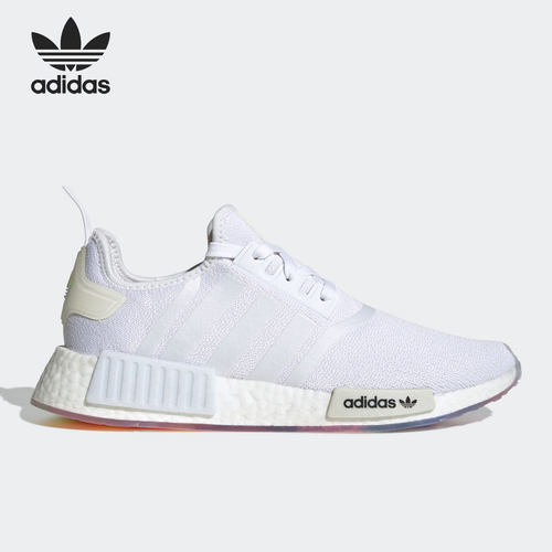 Adidas/阿迪达斯运动鞋
