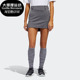 阿迪达斯正品 女子夏季 Adidas SKORT 高尔夫运动短裙 GD9063