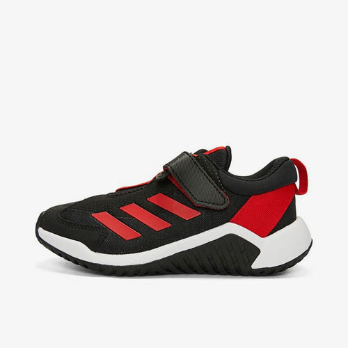 Adidas跑步鞋耐磨儿童