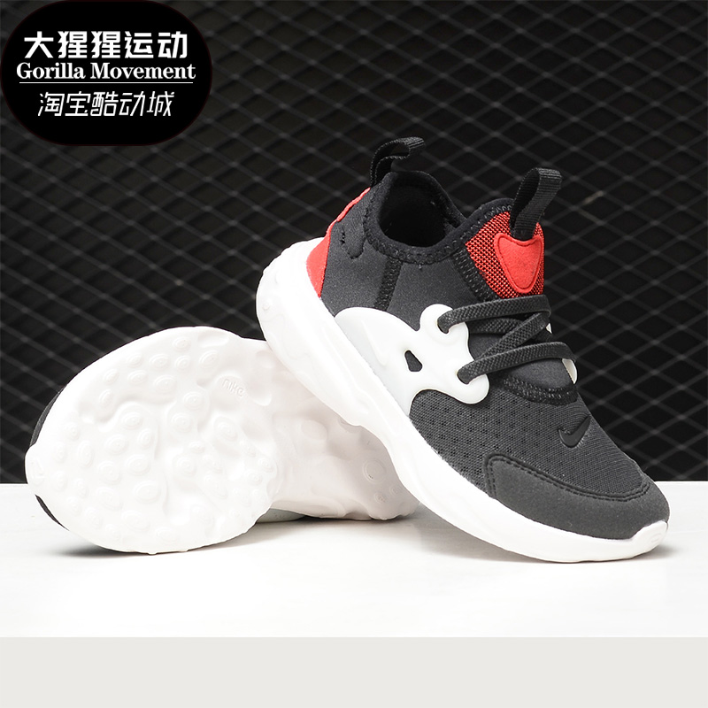 nike耐克正品夏季婴童运动鞋004