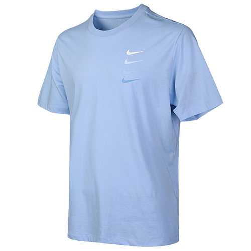 Nike/耐克正品男子短袖