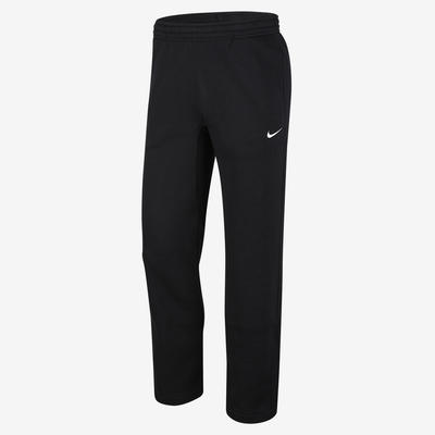 nike耐克正品休闲男透气健身长裤