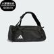 男女大容量足球运动拎包HS9755 新款 Adidas 阿迪达斯正品