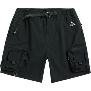 DH8348 Nike 010 男子运动休闲舒适透气短裤 新款 耐克正品 夏季