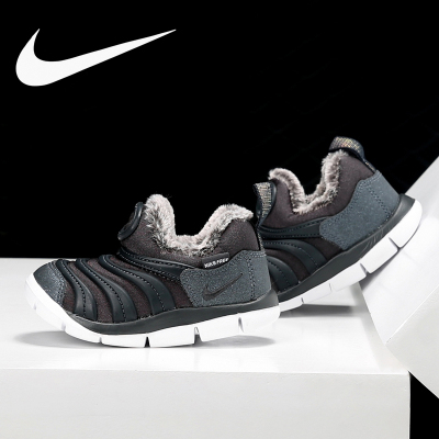 nike耐克正品2019春秋儿童运动鞋