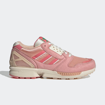 Adidas/阿迪达斯运动休闲鞋
