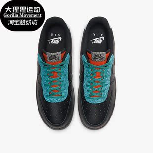 Force Air 1新款 男子运动休闲低帮板鞋 001 Nike CK4363 耐克正品