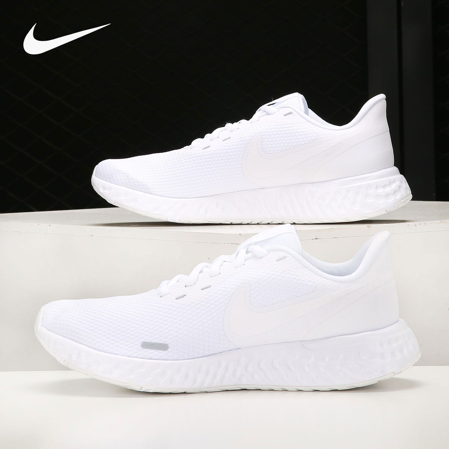 男女Nike/耐克正品2021秋季新款