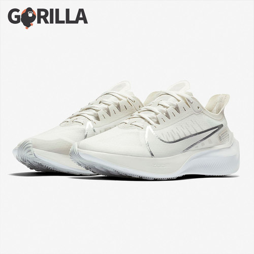 Nike/耐克女子训练跑步鞋