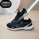 CZ1884 Nike 006 5.0运动男女低帮轻便跑步鞋 耐克正品 FREE