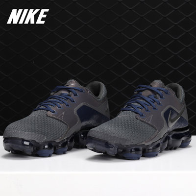 Nike/耐克正品新款 AIR VAPORMAX GS 女子气垫跑步鞋 917963