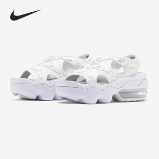 清仓特价 凉鞋 运动沙滩鞋 Nike CI8798 耐克女子正品 100