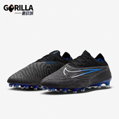 Pro 暗煞系列男士 人造草地足球鞋 040 Nike DD9441 耐克正品