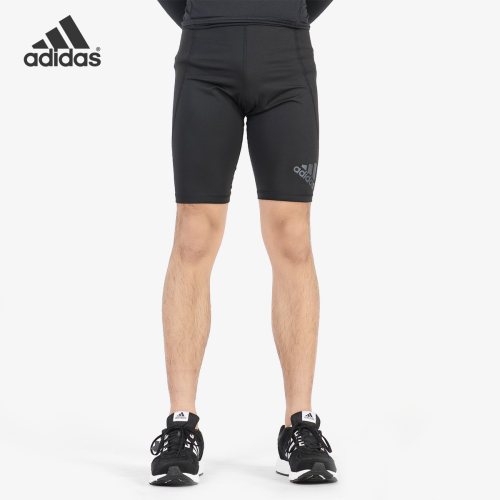 Adidas/阿迪达斯男子短裤