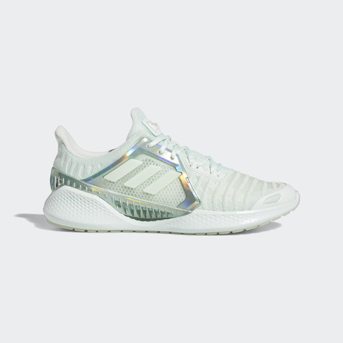 adidas阿迪达斯正品跑步鞋