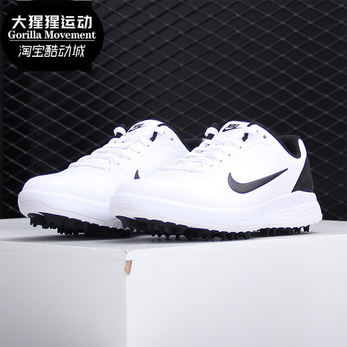 耐克正品2020年夏季Nike男女