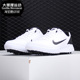 耐克正品 夏季 Nike INFINITY 男女高尔夫运动鞋 CT0535