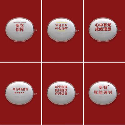 适用于荣耀Earbuds4i耳