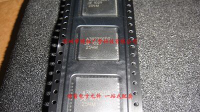 A3977SEDT A3977 PLCC-44 质量保证 现货出售