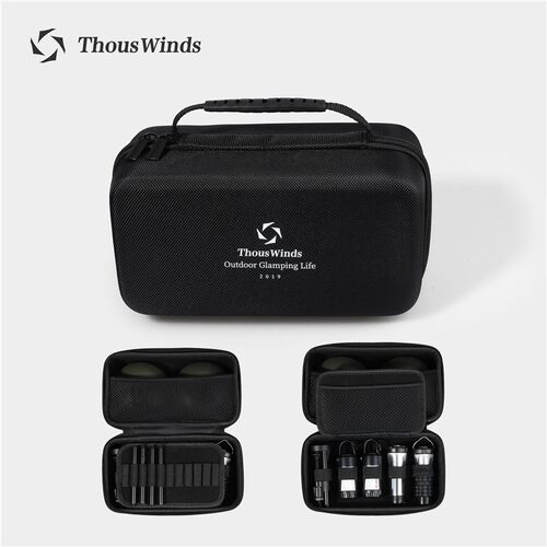 灯具收纳包ThousWinds