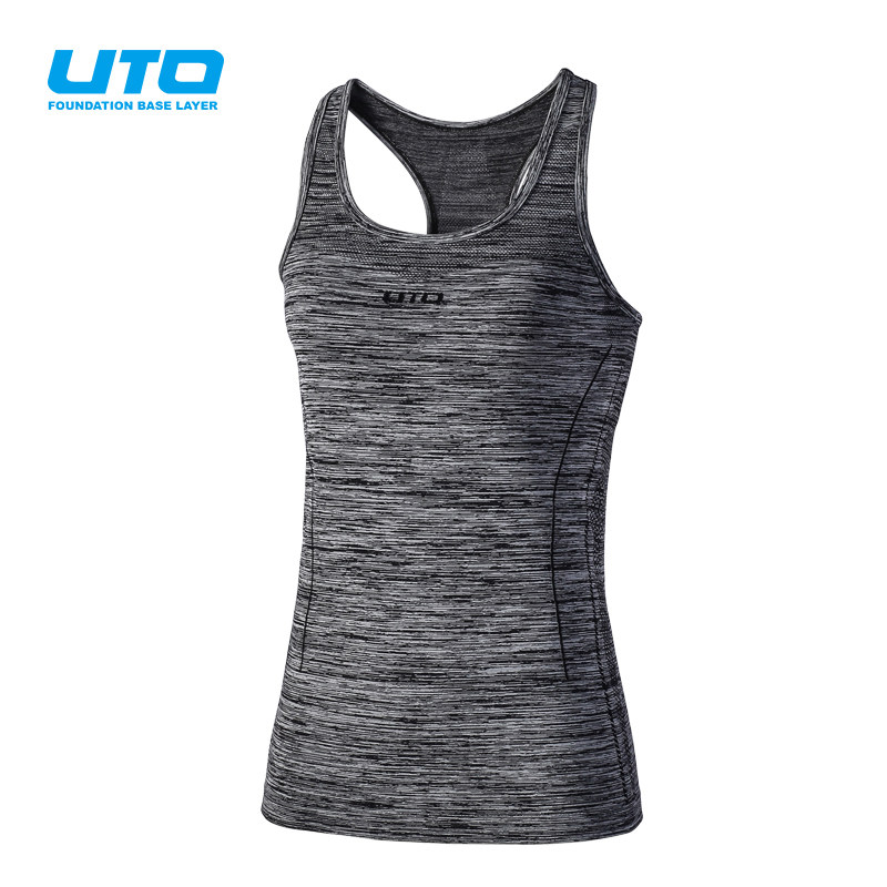 Débardeur sport pour femme - Ref 2029064 Image 5