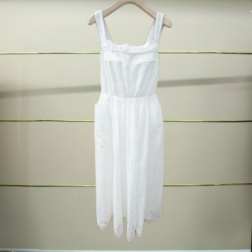 正品2026夏季连衣裙XSJ3L04B-260
