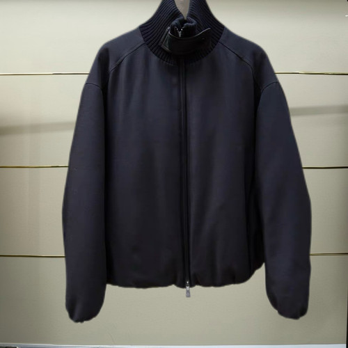 芗正品2025冬季时尚羽绒服XRA7G02B-250