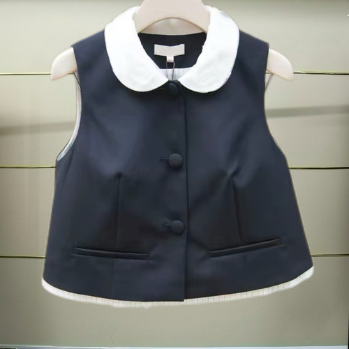 正品2026夏季上衣XSJ3J01D-260
