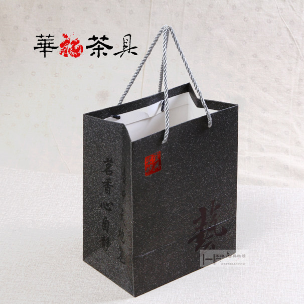 宜兴礼盒批量定制