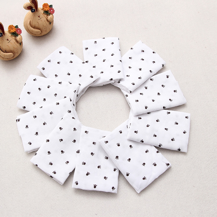 Foulard enfant - Ref 2139906 Image 1