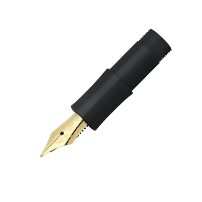 德国钢笔笔头笔尖笔尖KAWECO德国