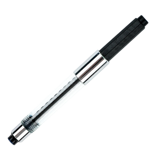 德国原装Kaweco旋转上墨器Special/Student/Perkeo等长款钢笔通用