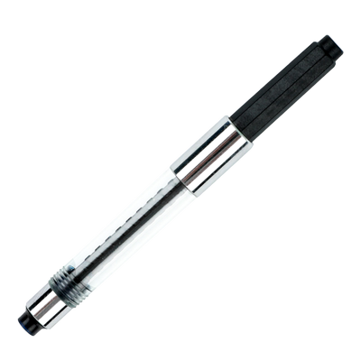 德国原装Kaweco旋转上墨器Special/Student/Perkeo等长款钢笔通用