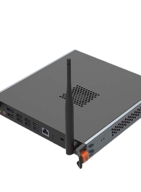 MT21 MT23 MT41A MT41B MT43 MT51A MT51J 希沃 PC模块 主板 OPS