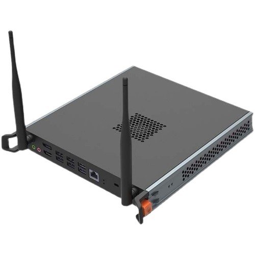 希沃MAXHUBPC模块MT23