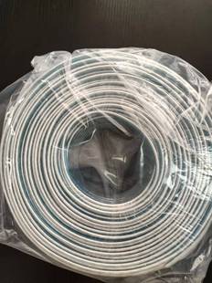 L-007喇叭线600芯神经丝带屏蔽老虎20220102视频推荐线材