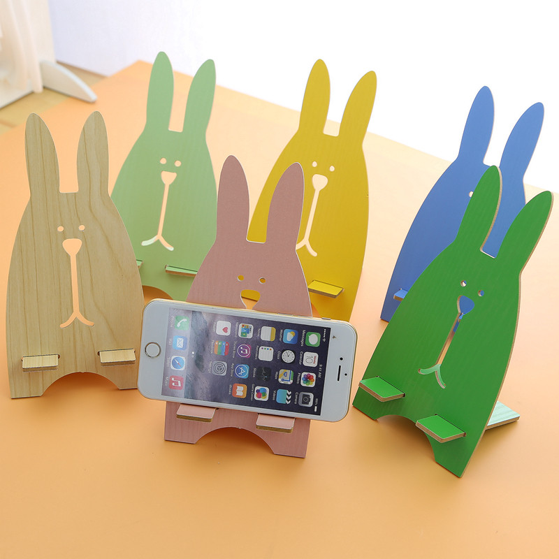 Support téléphone portable - Ref 1358026 Image 1