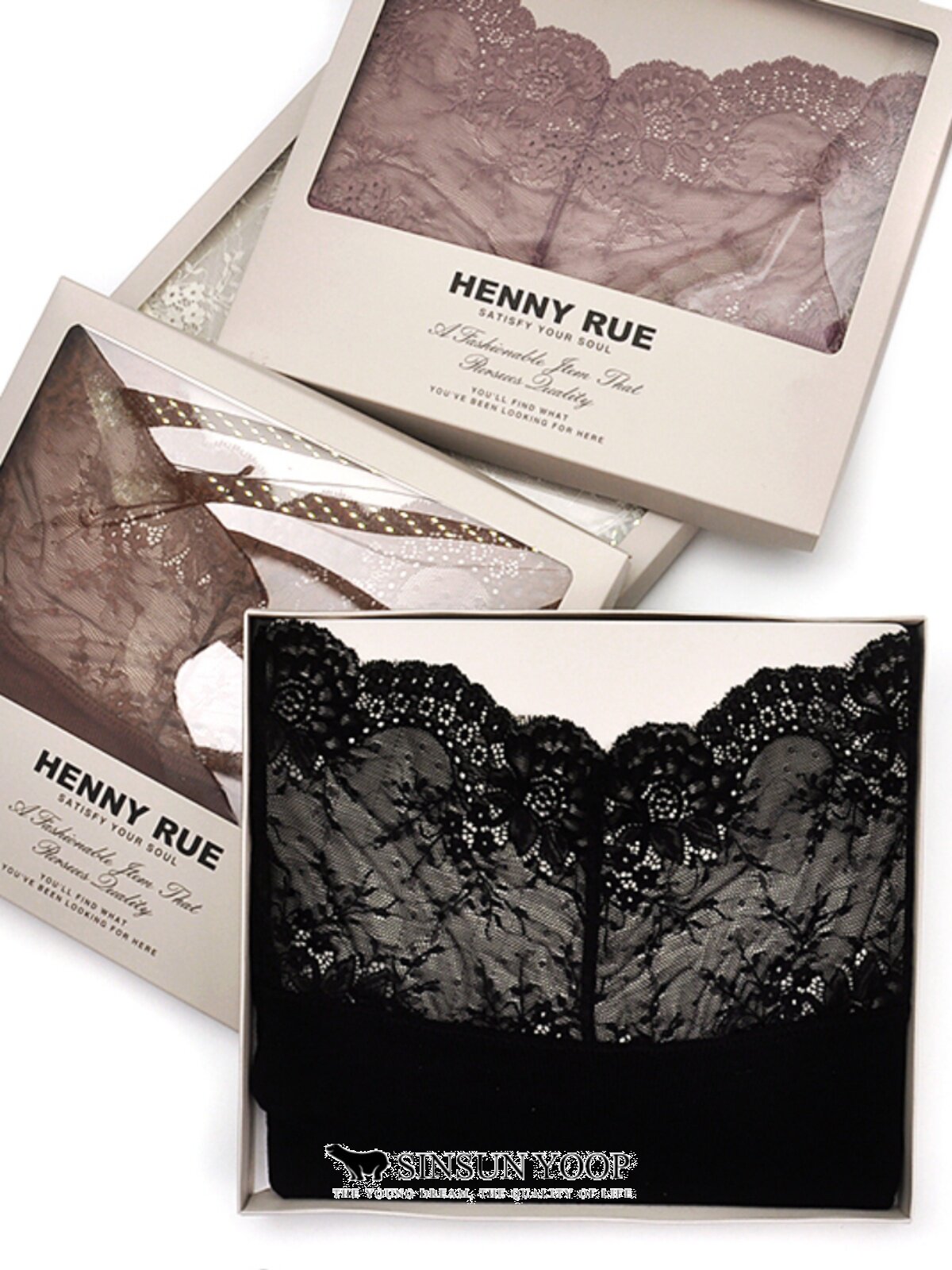 봄 타이트한 웨이브 레이스 우아한 바닥 여성 탑 열 속옷 바디 쉐이핑 가을 코트 원 숄더 이너웨어 무료 배송