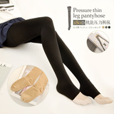 Của phụ nữ Vớ Miếng Bọt Biển Stockings Vớ Cotton Nửa Lòng Bàn Tay Lót Giày Covers Cao Gót Dép Vớ Silicone Vô Hình