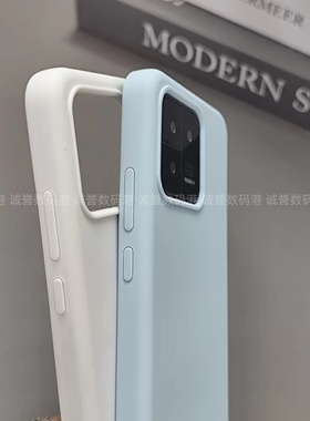 真液态硅胶耐脏适用reno12/1111软糯亲肤手感OPPOreno9/8手机壳防摔简约finfx7ultra纯色x6/x5小众pro+