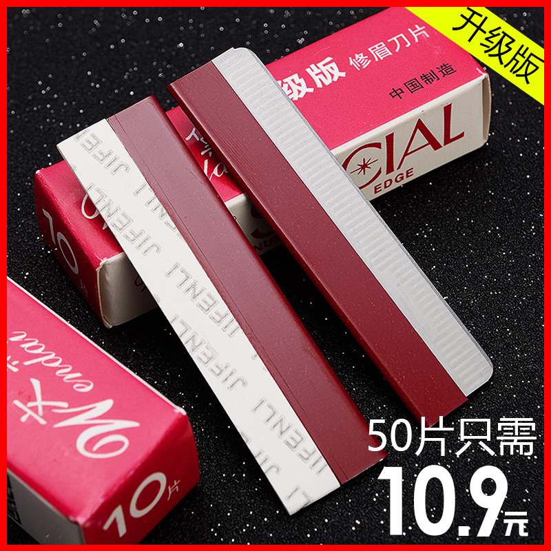 网友分享在meiguo.com的图片