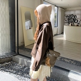 【现货】可脱卸帽PU皮外套88688-P135-K188，女装皮衣，浙宝189