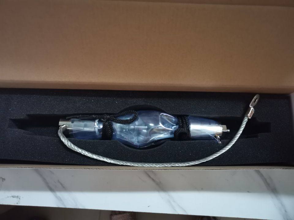 1000w短弧氙灯 xha1000w/hsc球形氙气灯 探照明用1kw氙灯