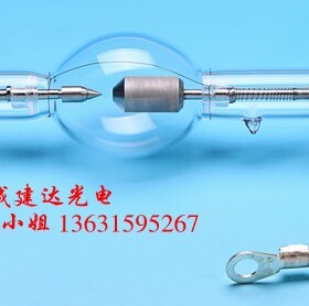 特价促销国产2KW数字氙灯代替Christie科视CP2210电影放映氙气灯