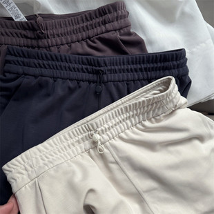 WEI店11:00 轻盈 | Lightweight Softstreme少量真品! 运动短裤
