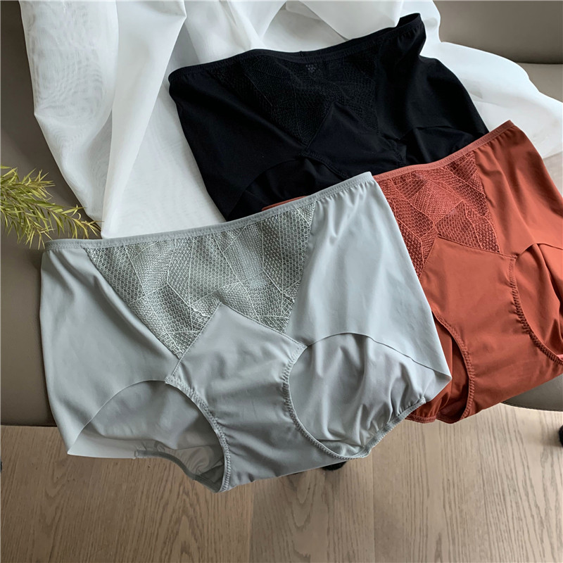 新品新春文胸配套内裤