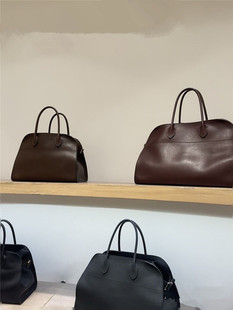 Margaux 15 级简高级气质 包~K