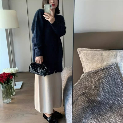 巨超值断码 | 又轻又暖小皮草 高端客户入意大利  羊绒洗绒工艺