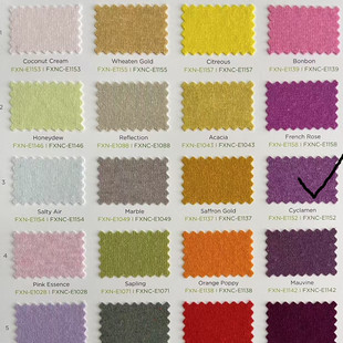 春夏B备干爽亚麻棉针织衫 春夏舒爽亚麻棉 复古POLO